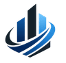 Concepts Business & Constructions Private Limited logo